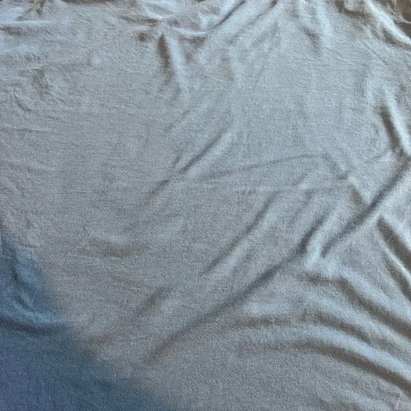 Whalebone Graphic Tee L - Picture 5 of 5